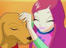 Roxy Winx фотография #11 (источник - https://vk.com/id162303974)