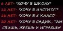 Аня Анісімова фотография #4 (источник - https://vk.com/id166493364)