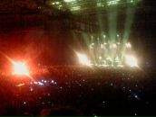 Андрей Bilstein фотография #27 (источник - https://vk.com/id260263)