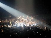 Андрей Bilstein фотография #37 (источник - https://vk.com/id260263)