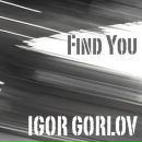 Igor Gorlov фотография #34 (источник - https://vk.com/id2850104)