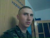 Андрій Багнюк фотография #10 (источник - https://vk.com/id93028290)