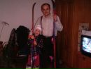 Андрій Пацигон фотография #14 (источник - https://vk.com/id124328778)
