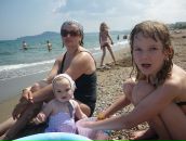 Фотография Лисиной Елены