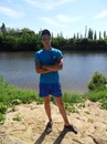 Фотография Сергей Сергеев