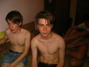 Діма Федчук фотография #12 (источник - https://vk.com/id56559865)