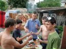 Вася Ліскевич фотография #45 (источник - https://vk.com/id72030056)