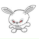 Фотография Иванова Дмитрия