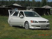 Фотография Богданова Андрея