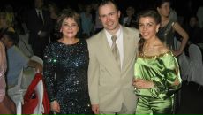 Фотография Шабурниковой Ульяны