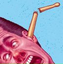 Фотография Маркова Артёма