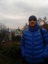 Антон Дмитриев фотография #9 (источник - https://vk.com/id28860737)