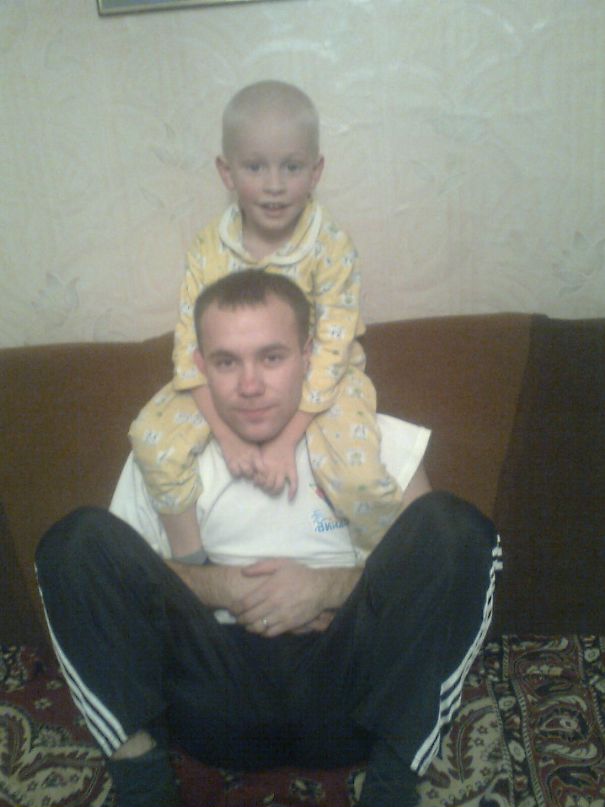 Игорь Орлов фотография #35