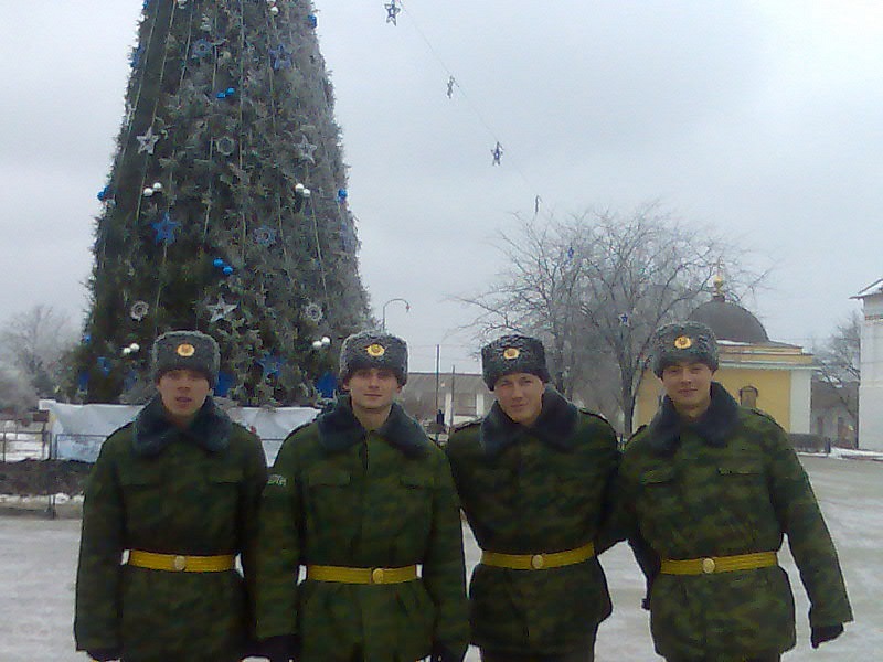 Иван Пасат фотография #47
