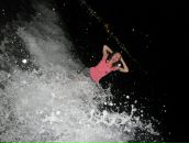 Фотография Оллилайнен Анастасии