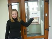 Фотография Суворовой Натальи