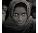 Фотография Shakti Ma
