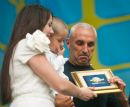 Патріоти України фотография #23 (источник - https://vk.com/id139527761)