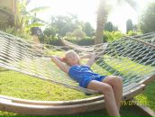 Фотография Дробот Александры