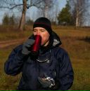 Фотография Арустамова Серёжи