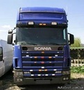 Міша Токар фотография #49 (источник - https://vk.com/id150431578)