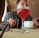 Фотография Morpheus Луиса