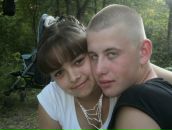 Міша Ковтонюк фотография #45 (источник - https://vk.com/id119236070)