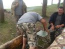 Олександр Ірха фотография #31 (источник - https://vk.com/id161346904)