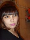 Фотография Пичугиной Анастасии
