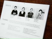 Max Im фотография #48 (источник - https://vk.com/id153603)