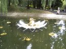 Вікторія Сонечко фотография #21 (источник - https://vk.com/id161650104)