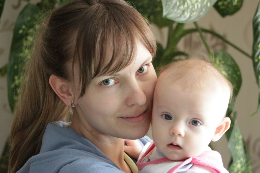 №15, Евгения Суркова, Нижний Новгород, Россия №15, Евгения Суркова, Нижний Новгород, Россия