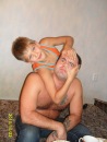 Фотография Лодина Виктора