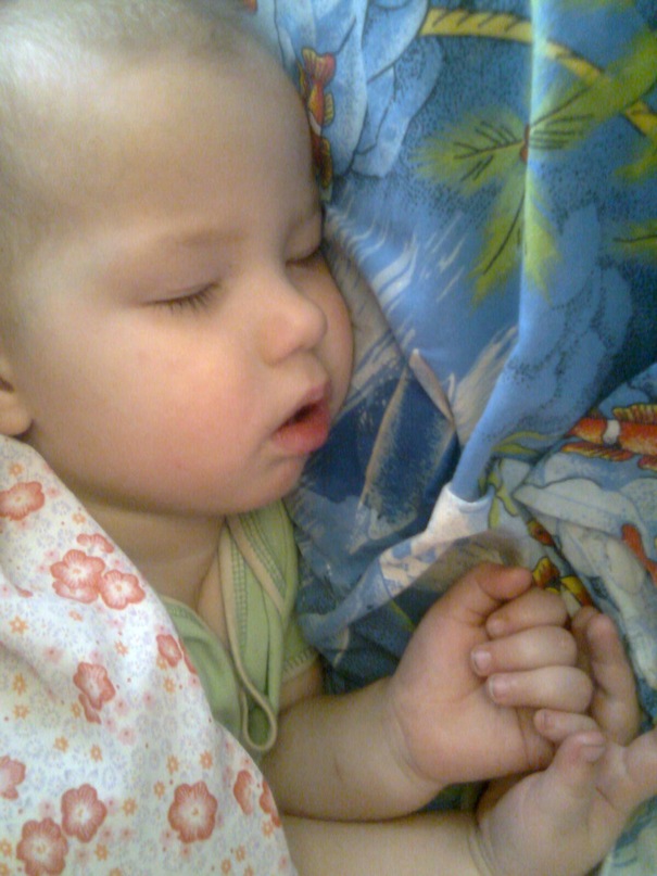 Андрей Колчанов фотография #28