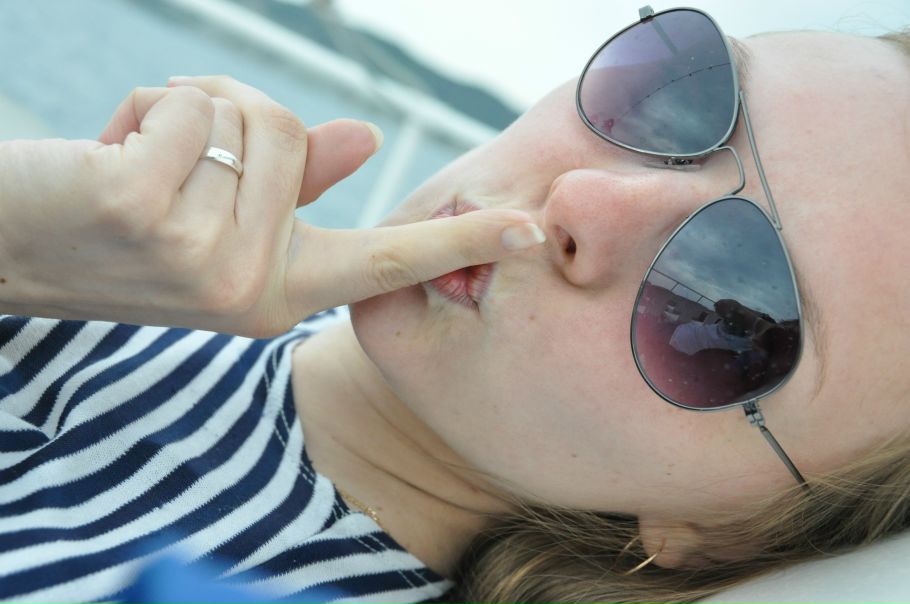 №14, Катерина Гузун, Москва, Россия №14, Катерина Гузун, Москва, Россия