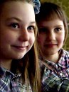 Іринка Береза фотография #5 (источник - https://vk.com/id162455897)