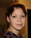 Фотография Лычинской Екатерины