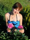 Фотография Дроздовой Анастасии