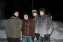 Фотография Куприянова Георгия