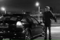 Фотография Кузнецова Alexsey