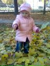Тетяна Олійник(дума) фотография #1