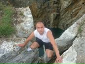 Иван Волков фотография #31 (источник - https://vk.com/id7914935)