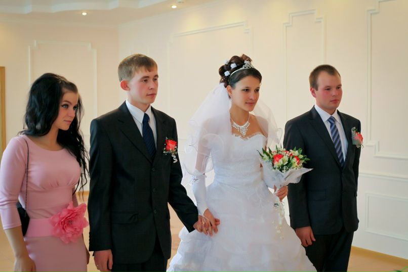 Дмитрий Иванов фотография #20