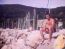 Паша Хенцінський фотография #30 (источник - https://vk.com/id128652697)