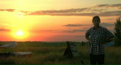 Фотография Федоренко Александры