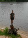 Фотография Горожанцева Антона