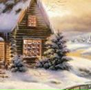 Андрій Дударчук фотография #9 (источник - https://vk.com/id125634141)