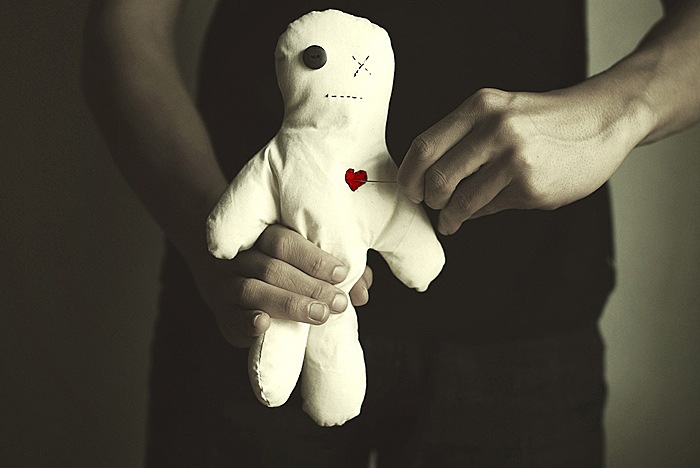 Dmitriy Velikiy фотография #17