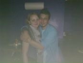 Okkes Sonmez фотография #6 (источник - https://vk.com/id8678244)