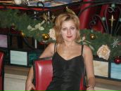 Фотография Бояркиной Елены